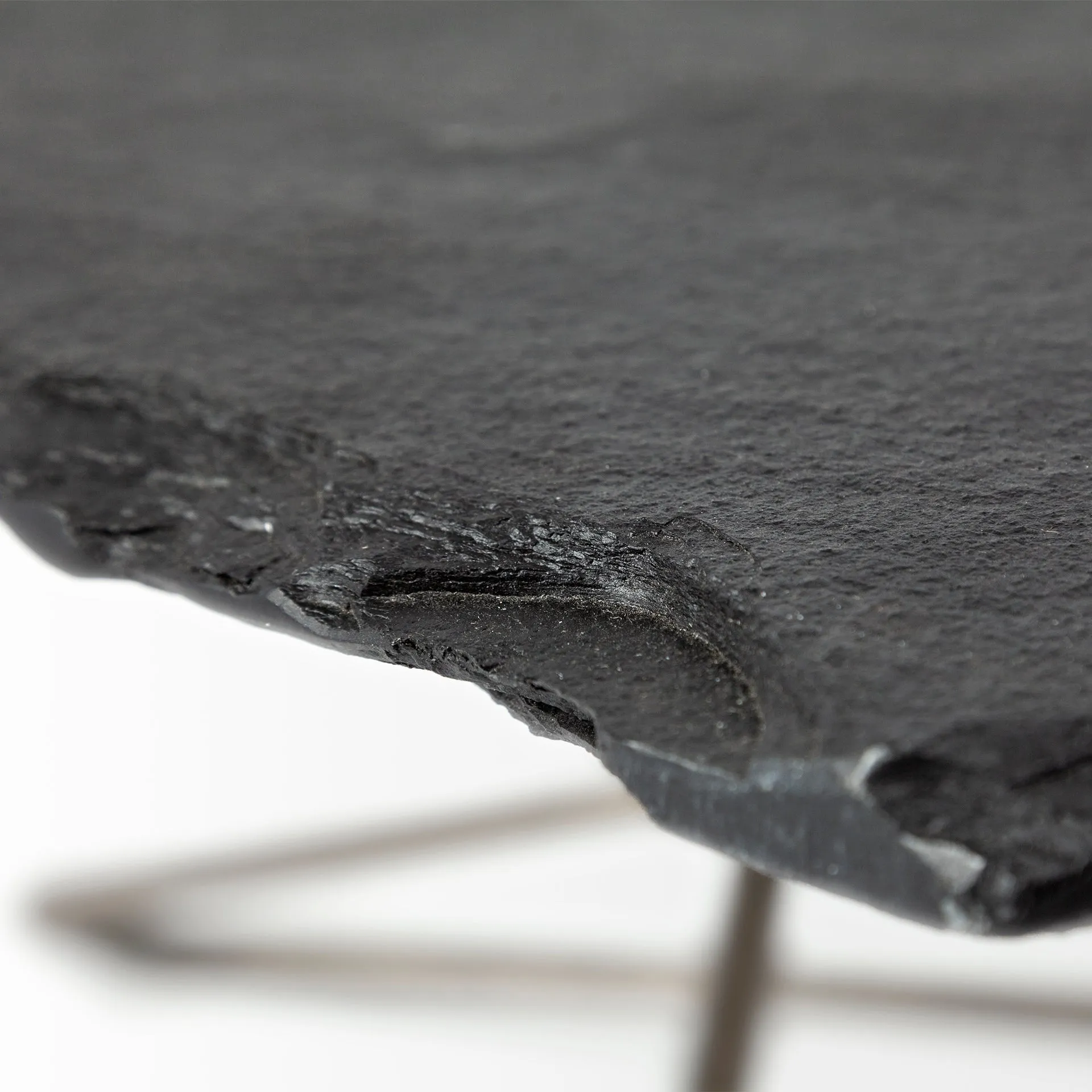 Pinera Coffee Table