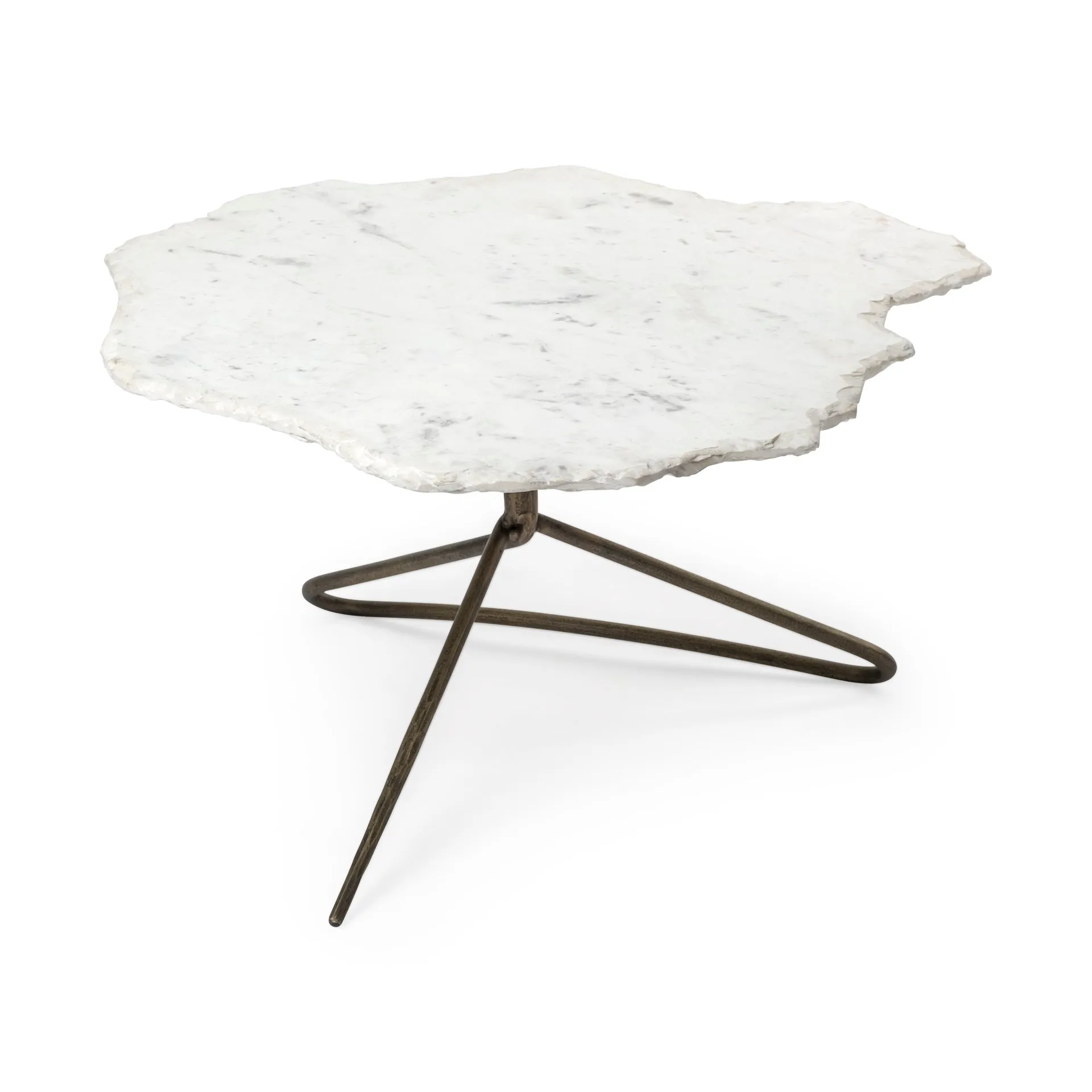 Pinera Coffee Table