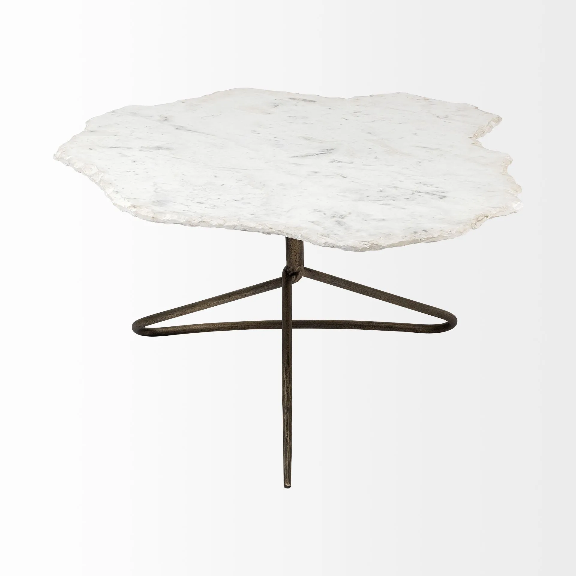 Pinera Coffee Table