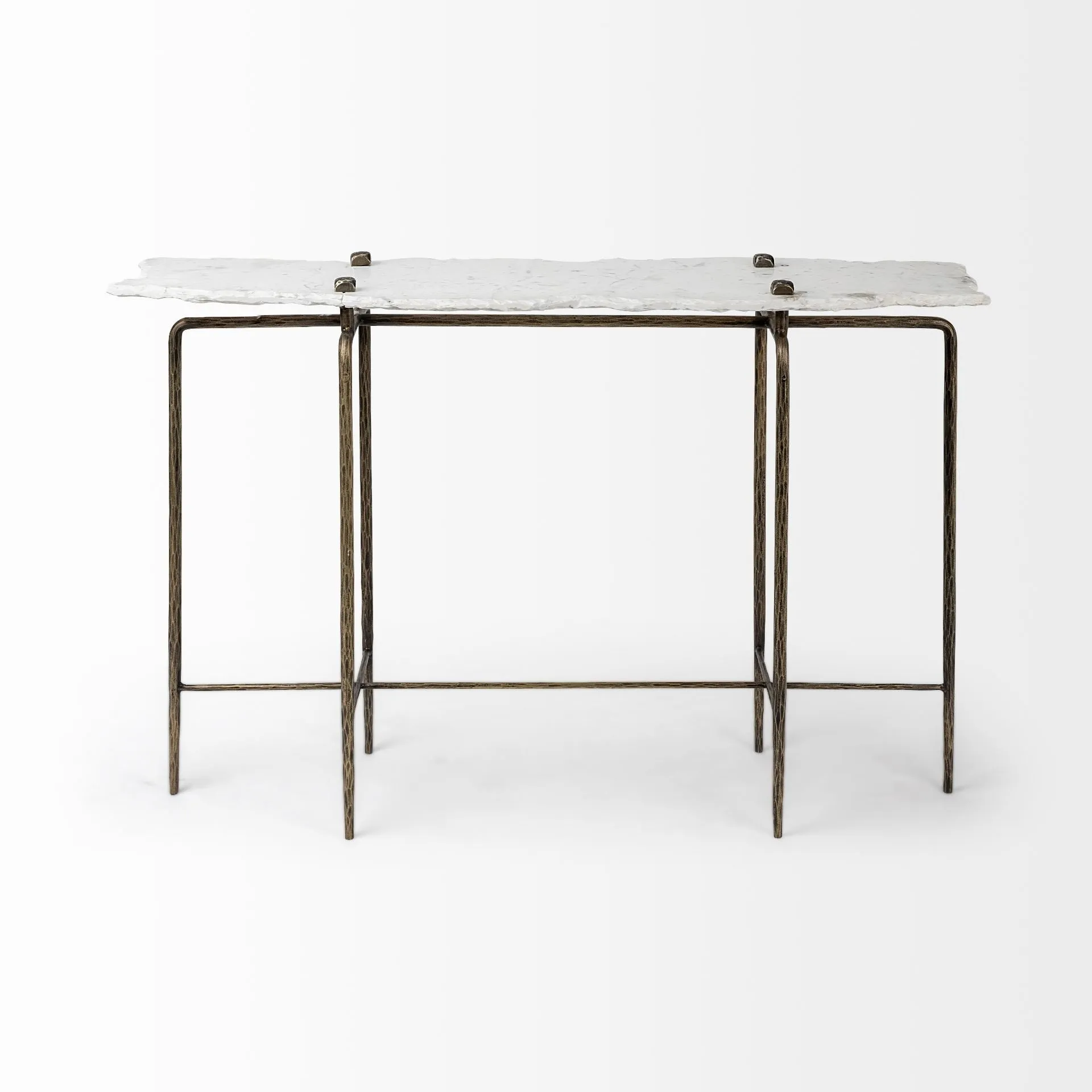 Pinera Console Table