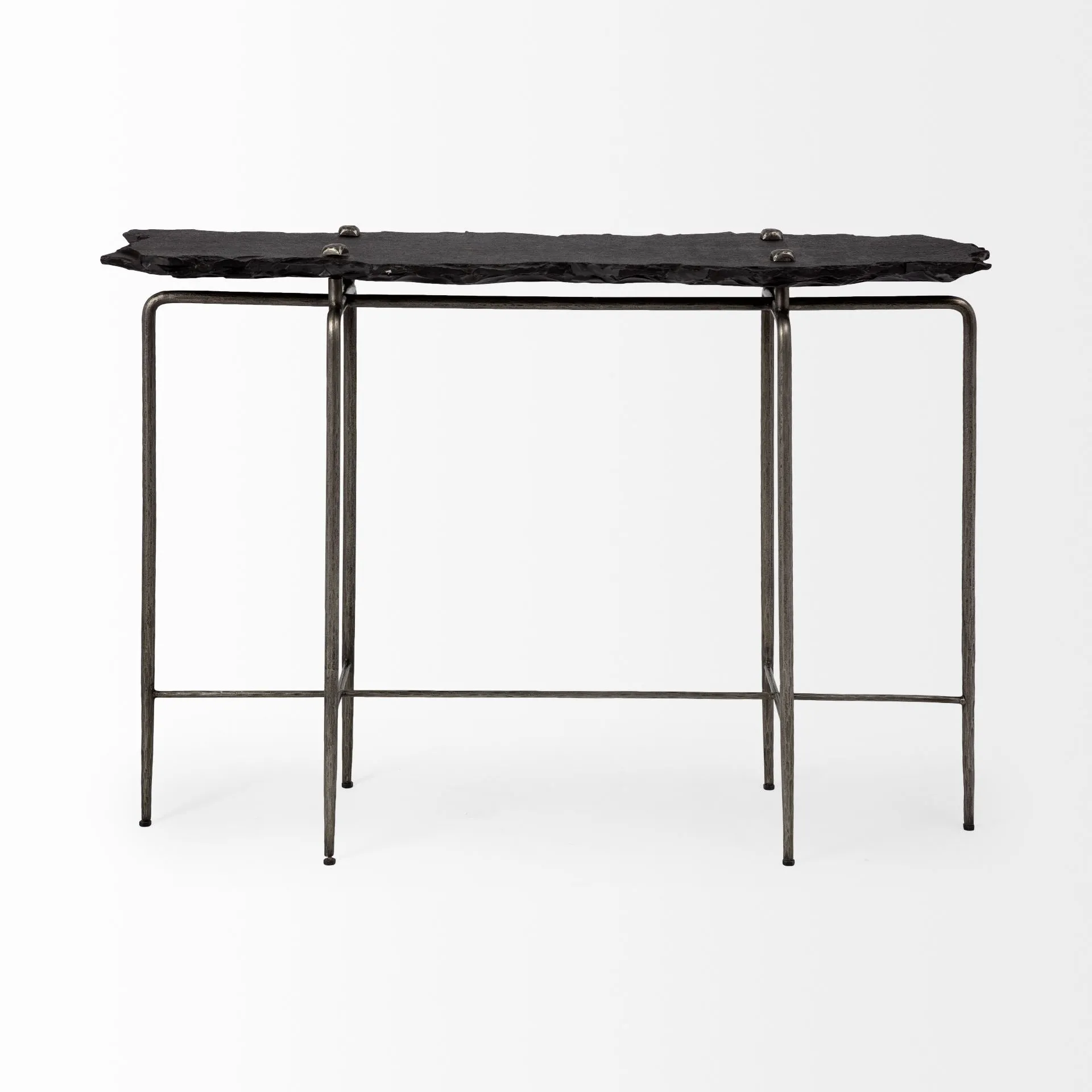 Pinera Console Table