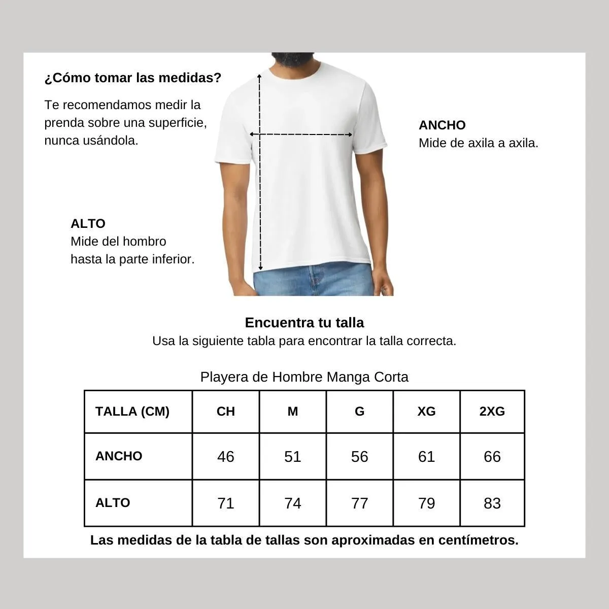 Playera Hombre Taylor Swift I'm running 831B