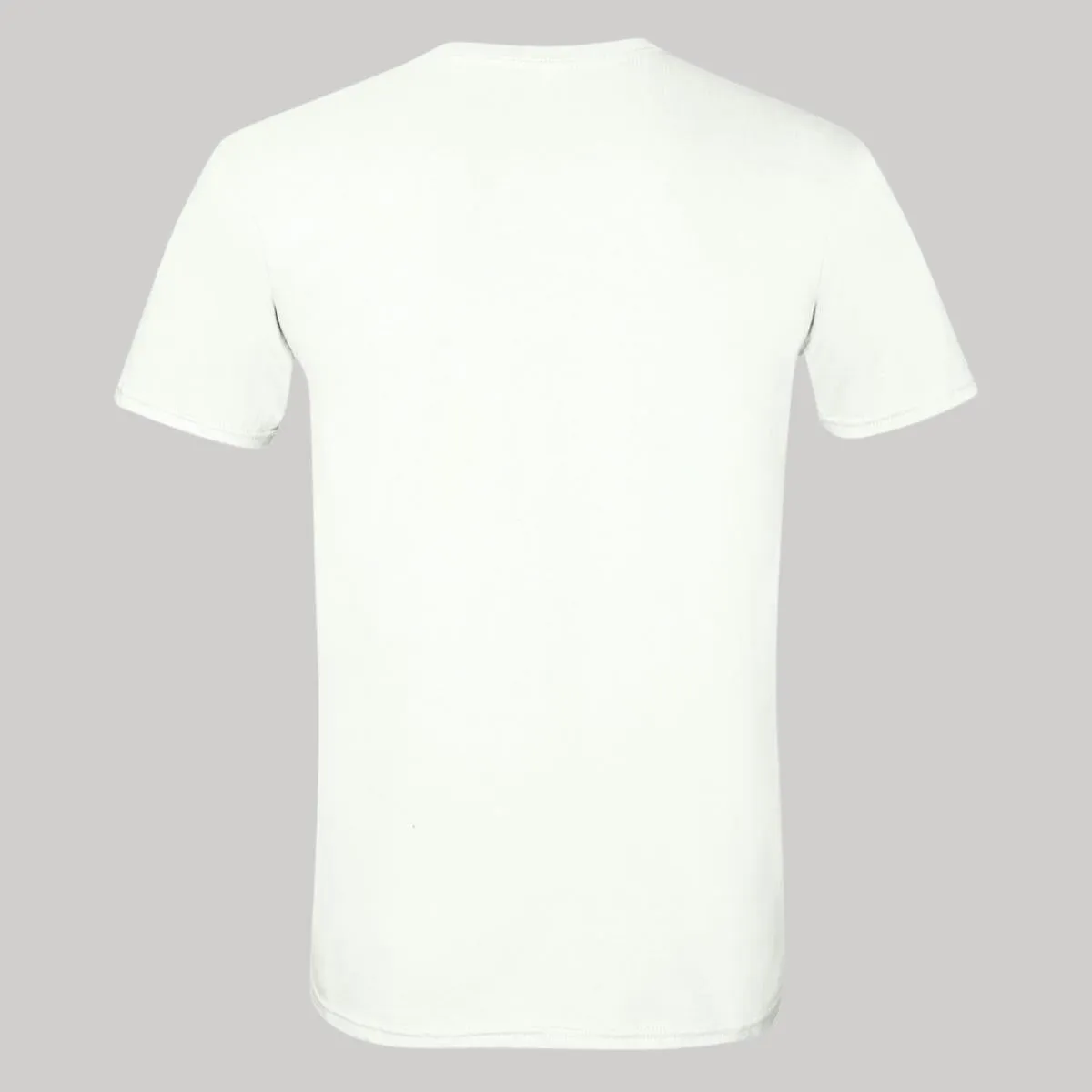 Playera Hombre Taylor Swift I'm running 831B
