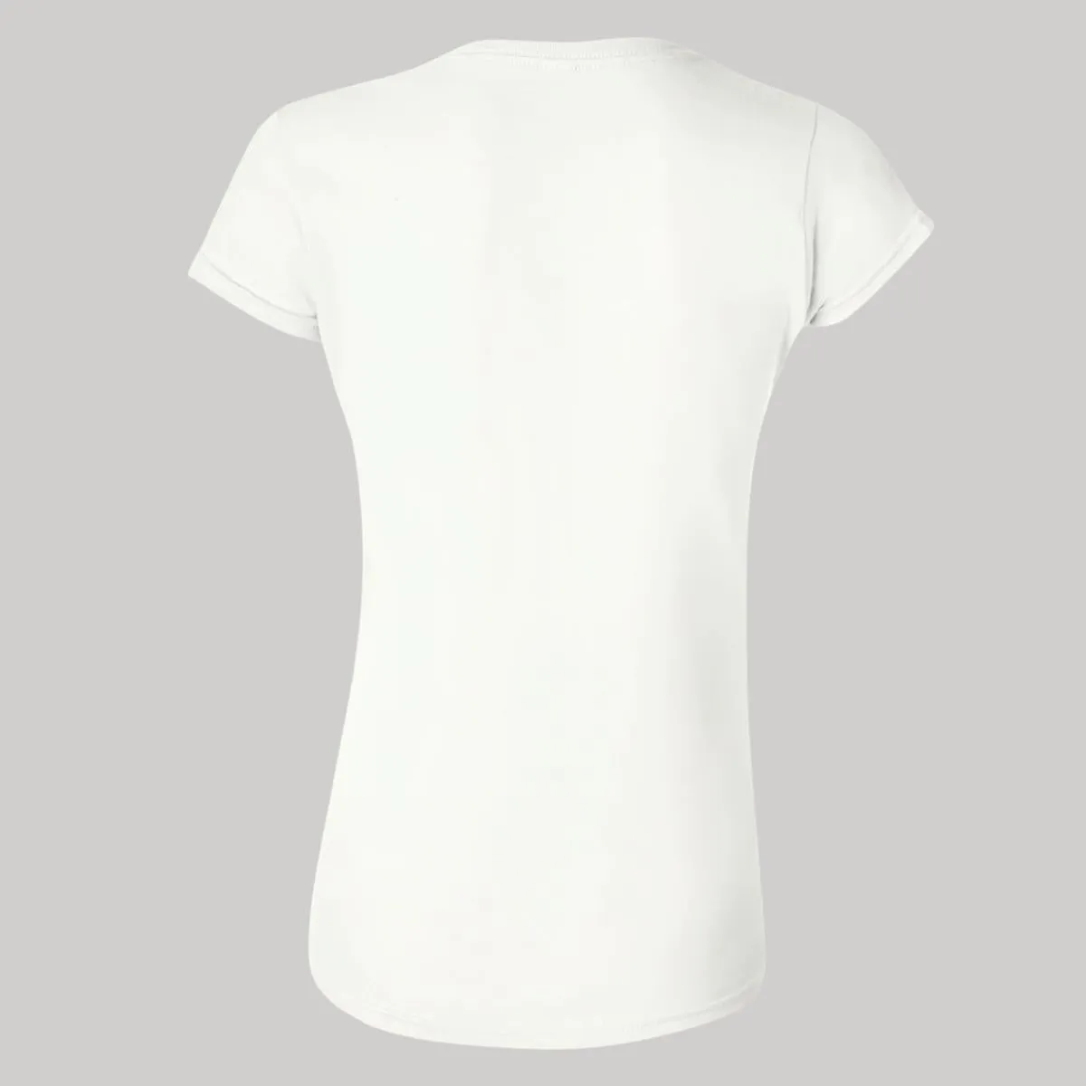 Playera Mujer Taylor Swift I'm running 831B