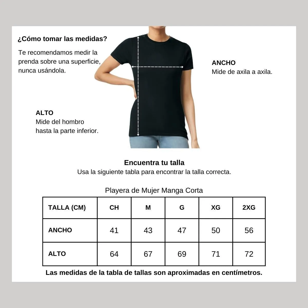 Playera Mujer Taylor Swift Running back 825N