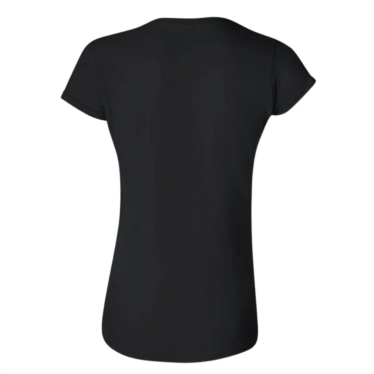 Playera Mujer Taylor Swift Running back 825N