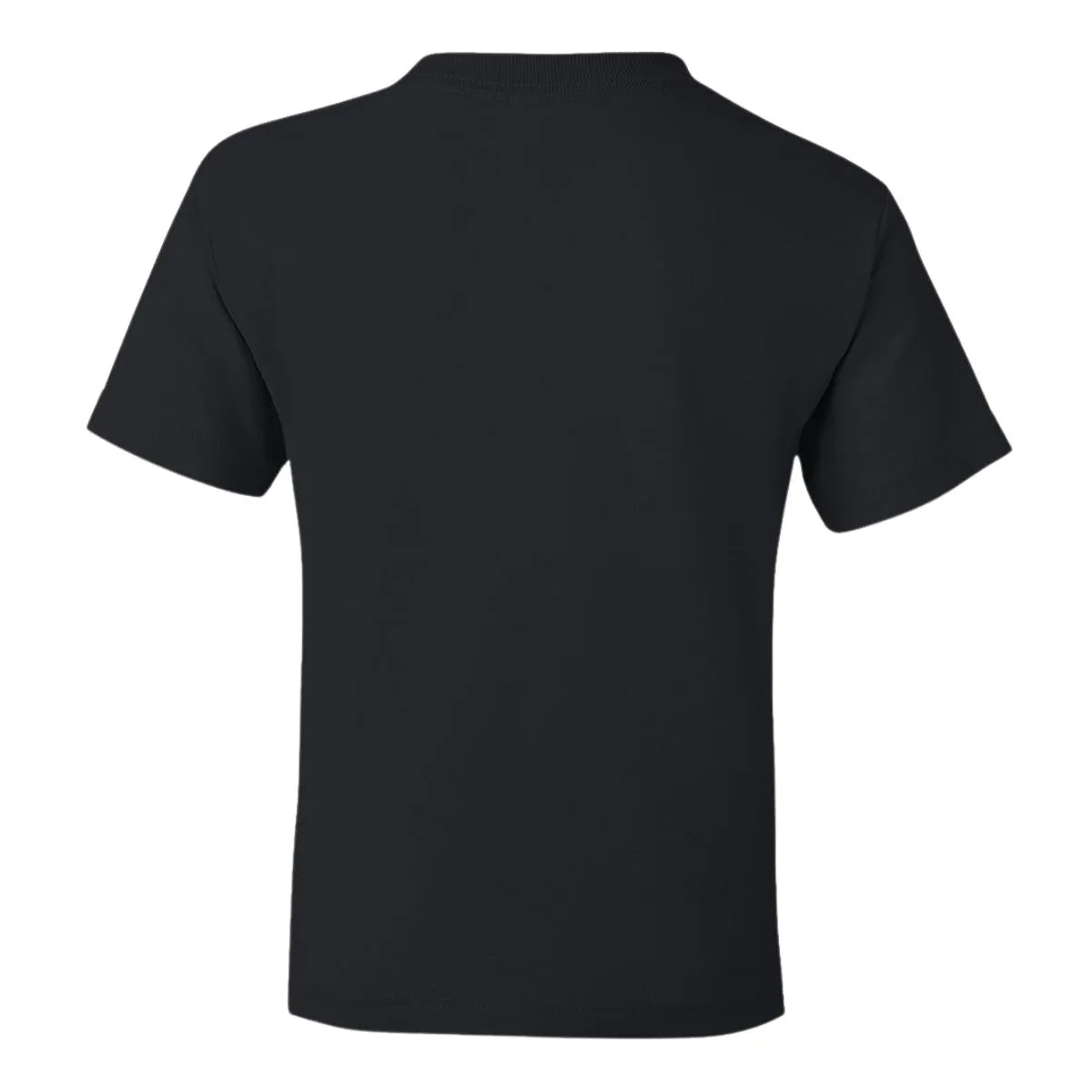Playera Niño Niña Rock Van Halen Running with the devil 1005