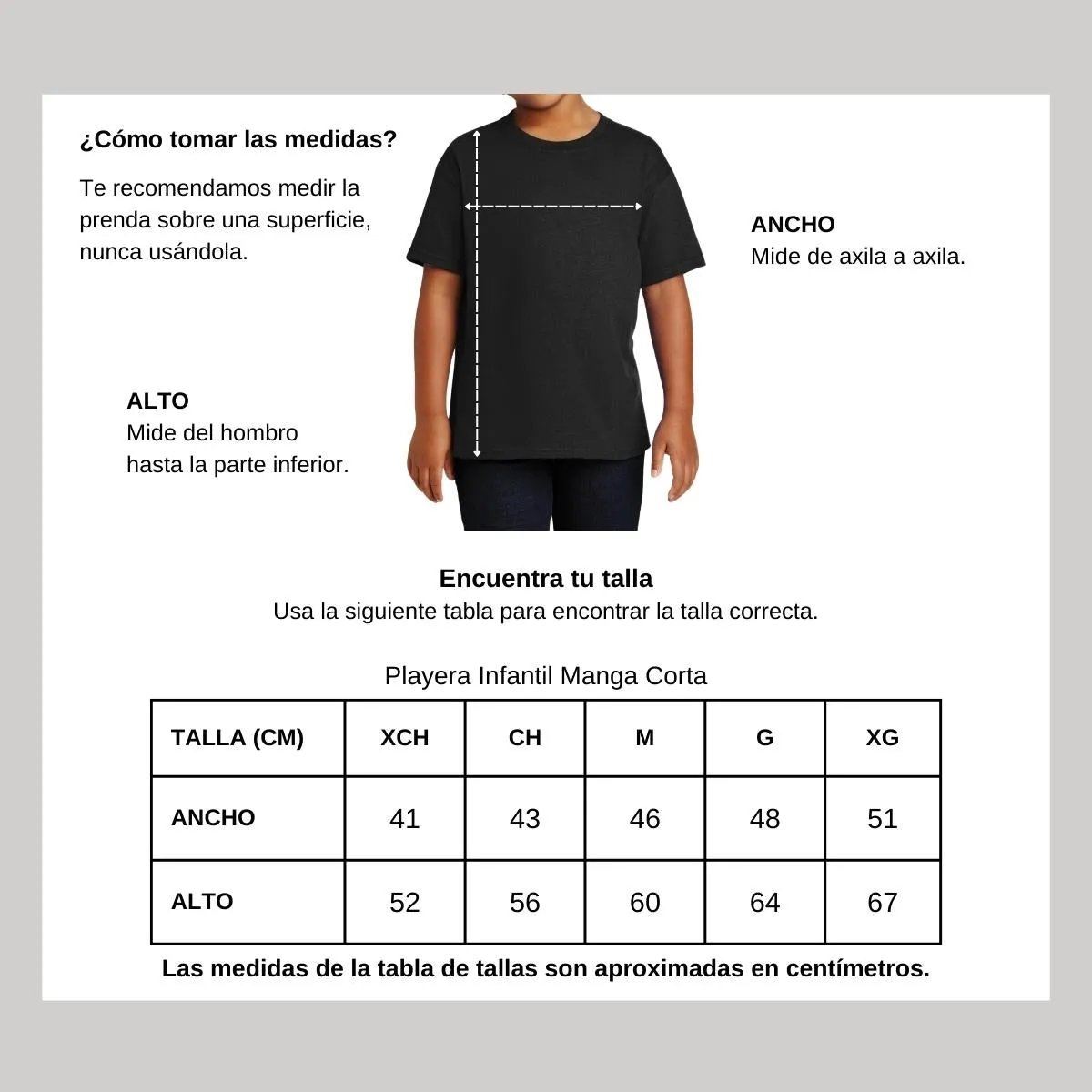 Playera Niño Niña Rock Van Halen Running with the devil 1005