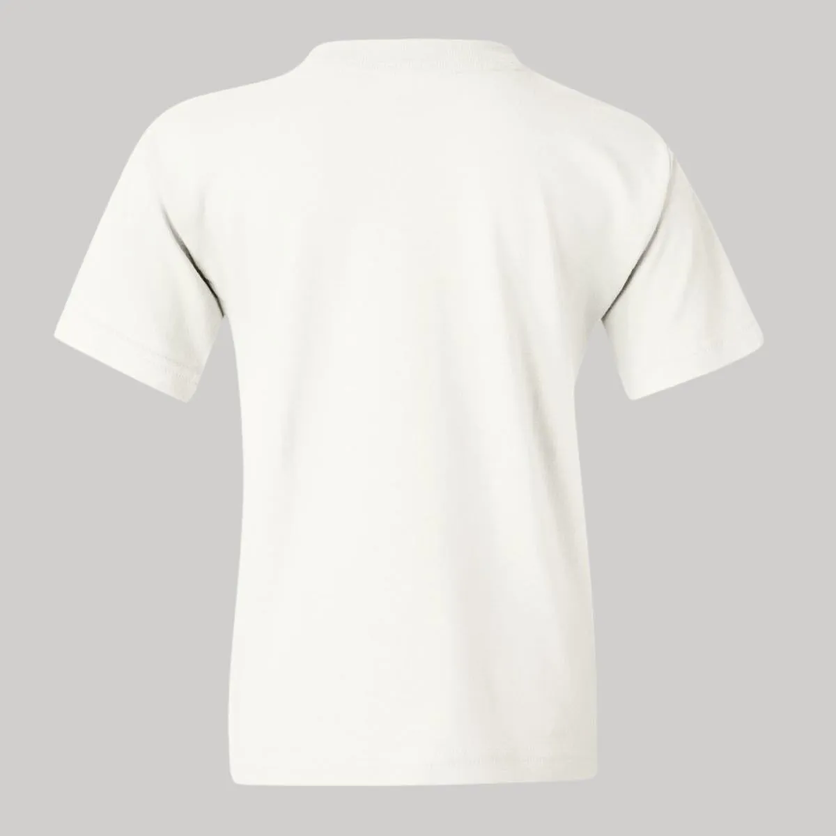 Playera Niño Niña Rock Van Halen Running with the devil 1005