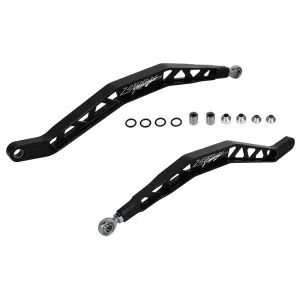 Polaris RZR XP 1000/RS1 Intense Series® Lower Radius Rod Kit (2014-2021)