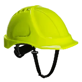 Portwest PS55 Endurance Helmet