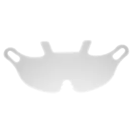 Portwest PW56 Endurance Visor Replacement