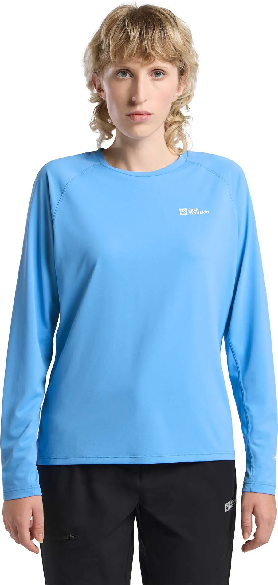 Prelight Swift longsleeve