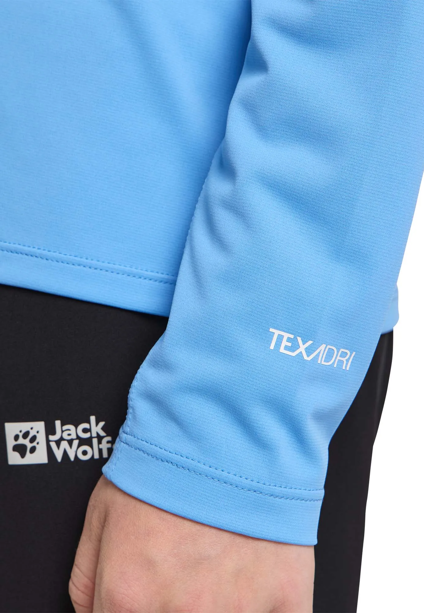 Prelight Swift longsleeve