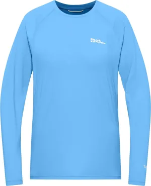 Prelight Swift longsleeve