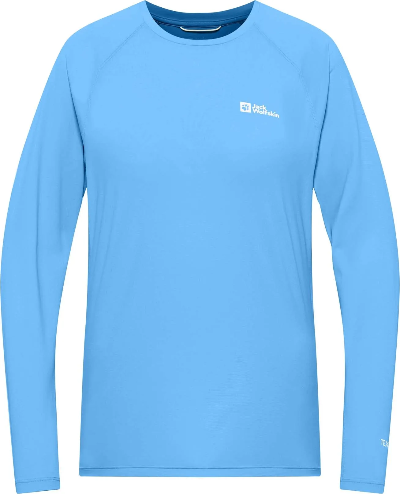 Prelight Swift longsleeve