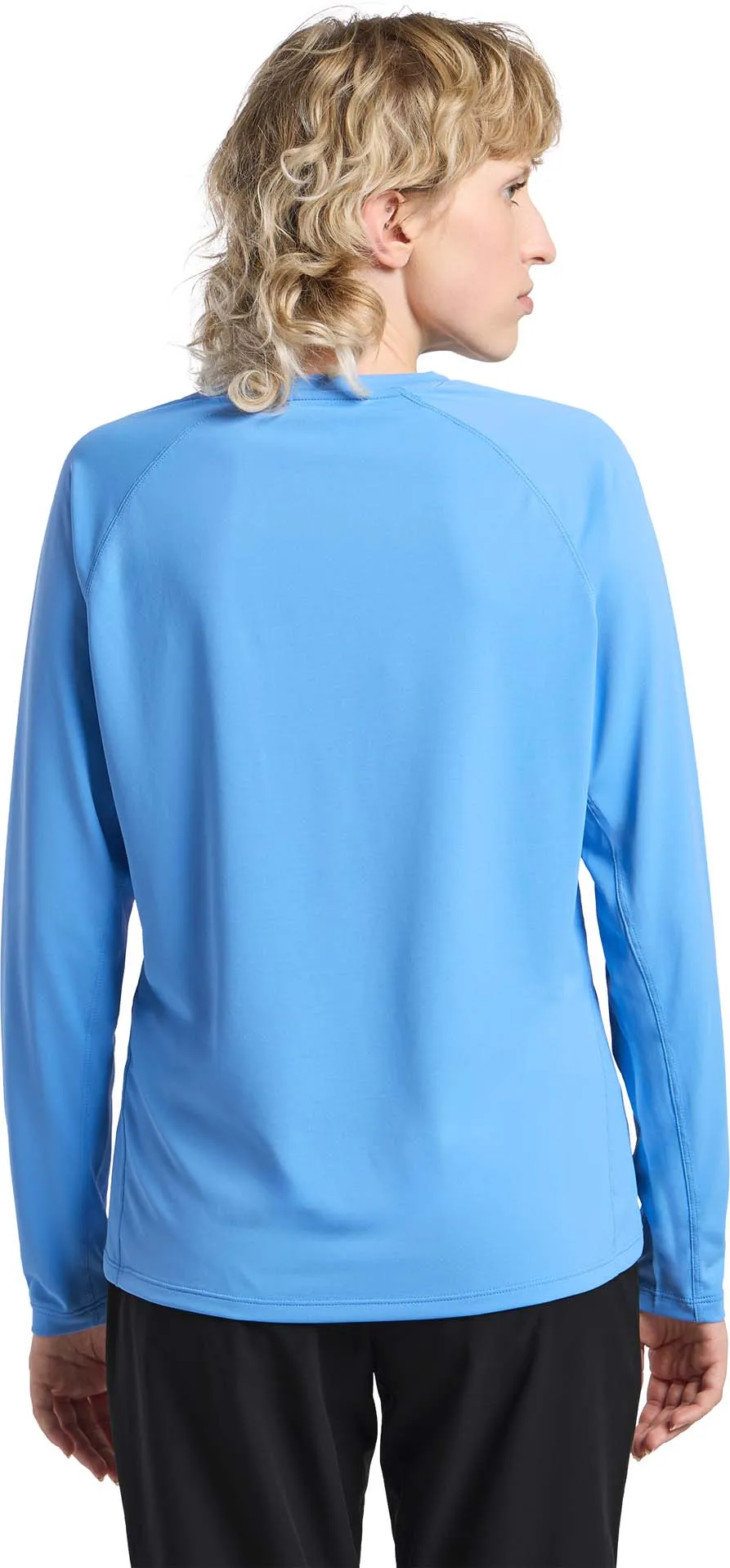 Prelight Swift longsleeve