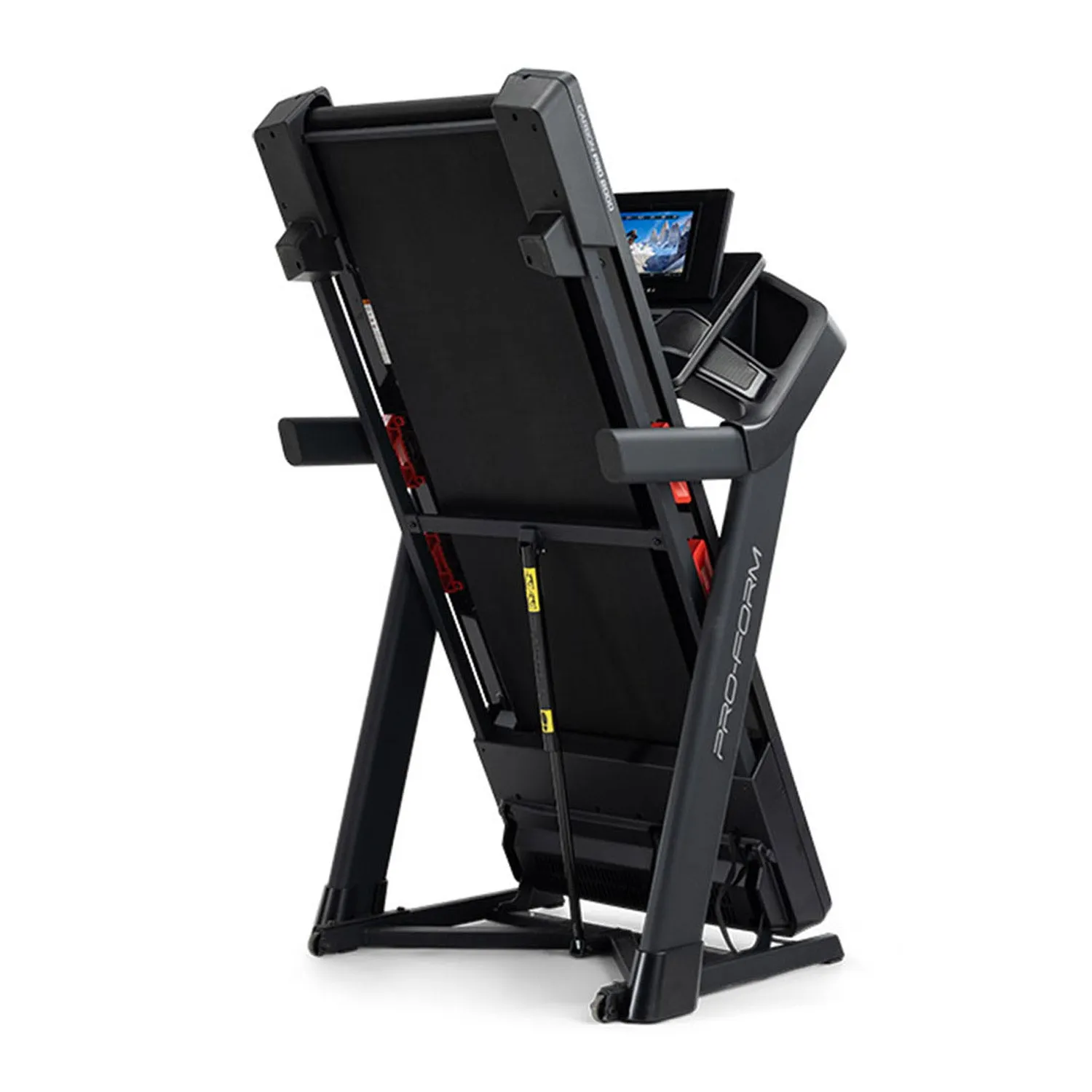 Proform Carbon Pro 2000 Treadmill
