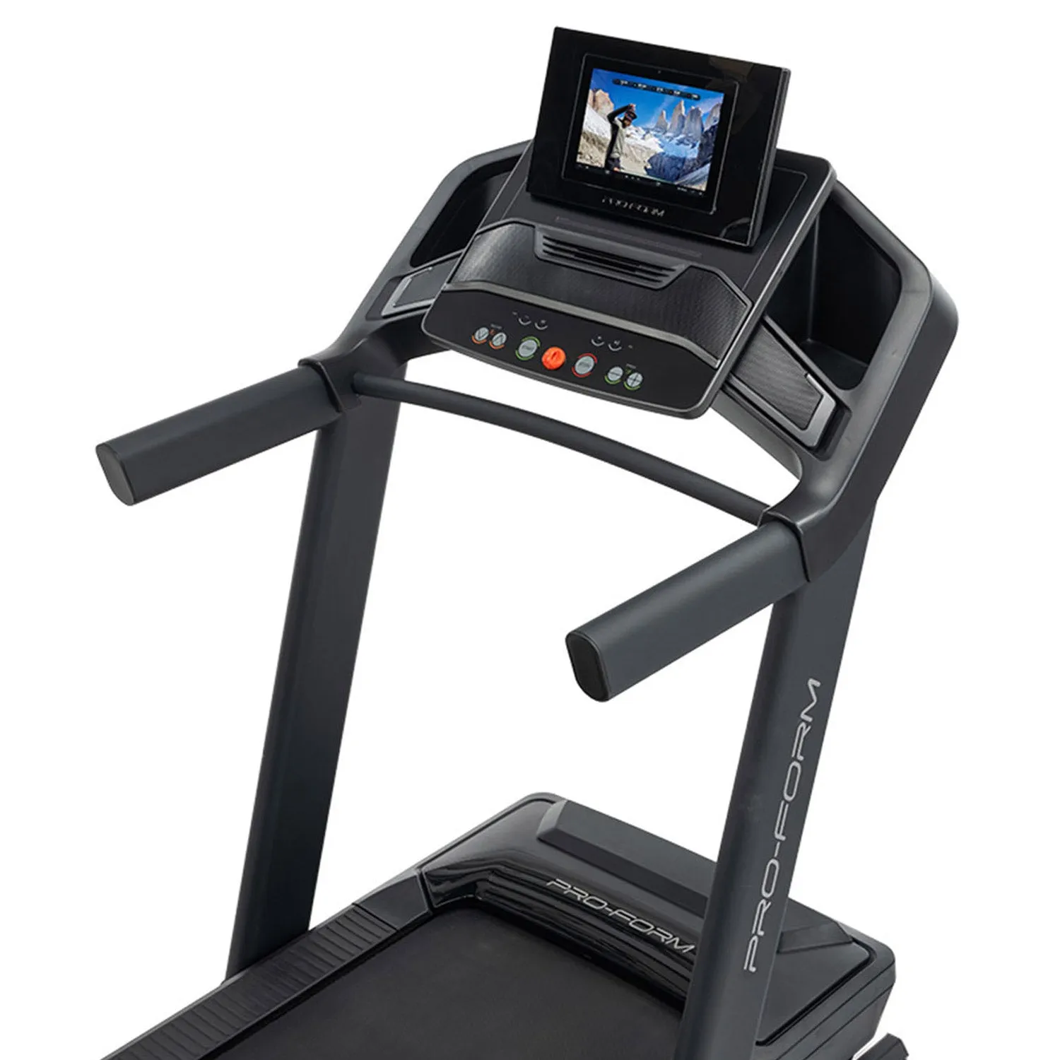 Proform Carbon Pro 2000 Treadmill