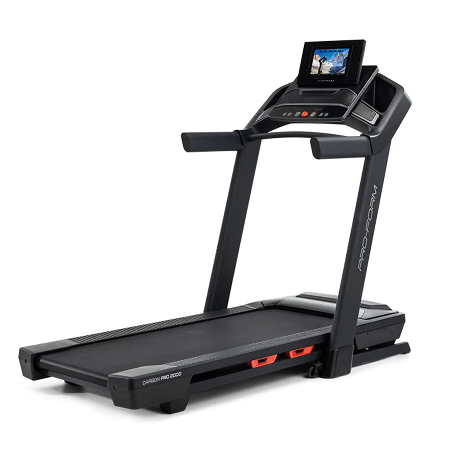 Proform Carbon Pro 2000 Treadmill