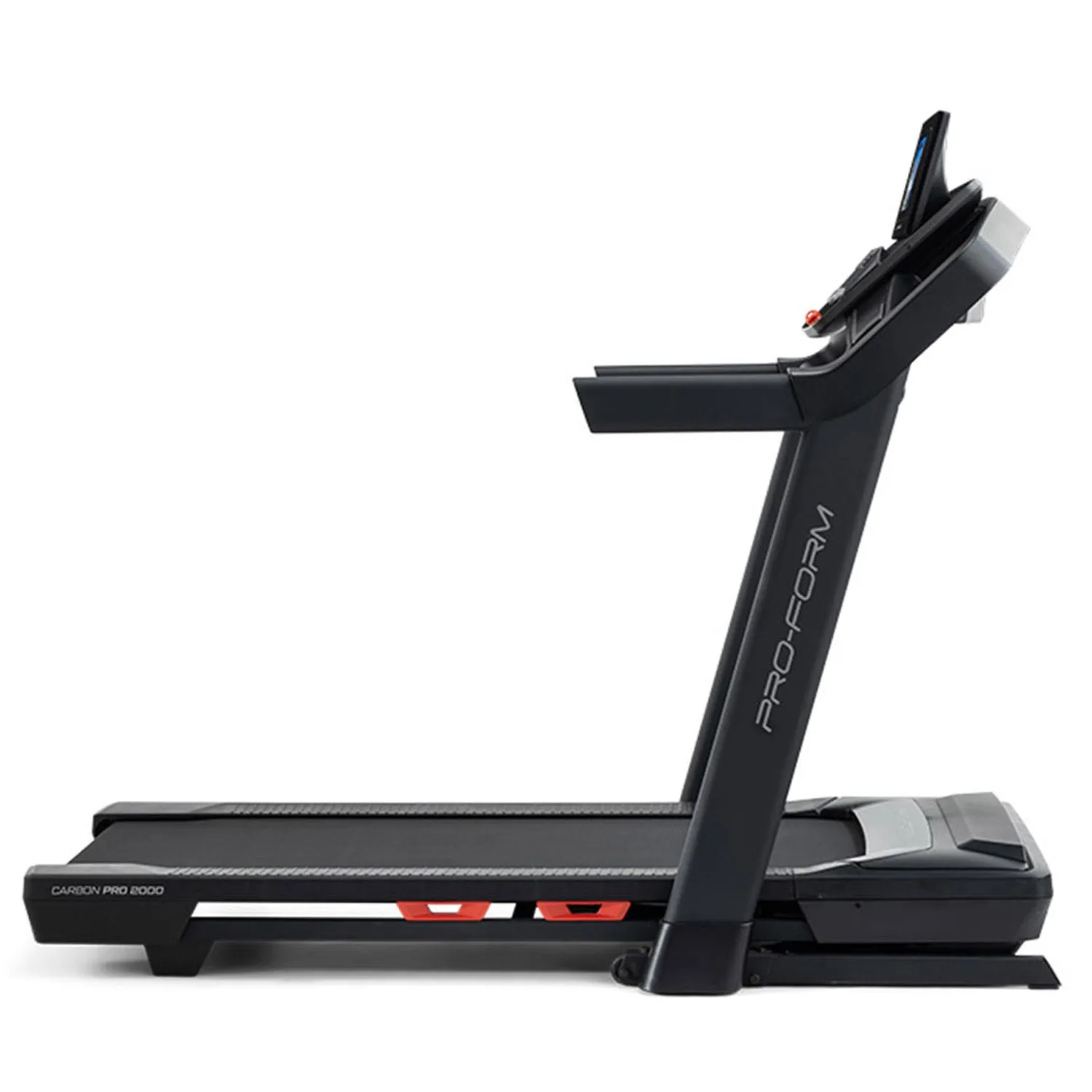 Proform Carbon Pro 2000 Treadmill