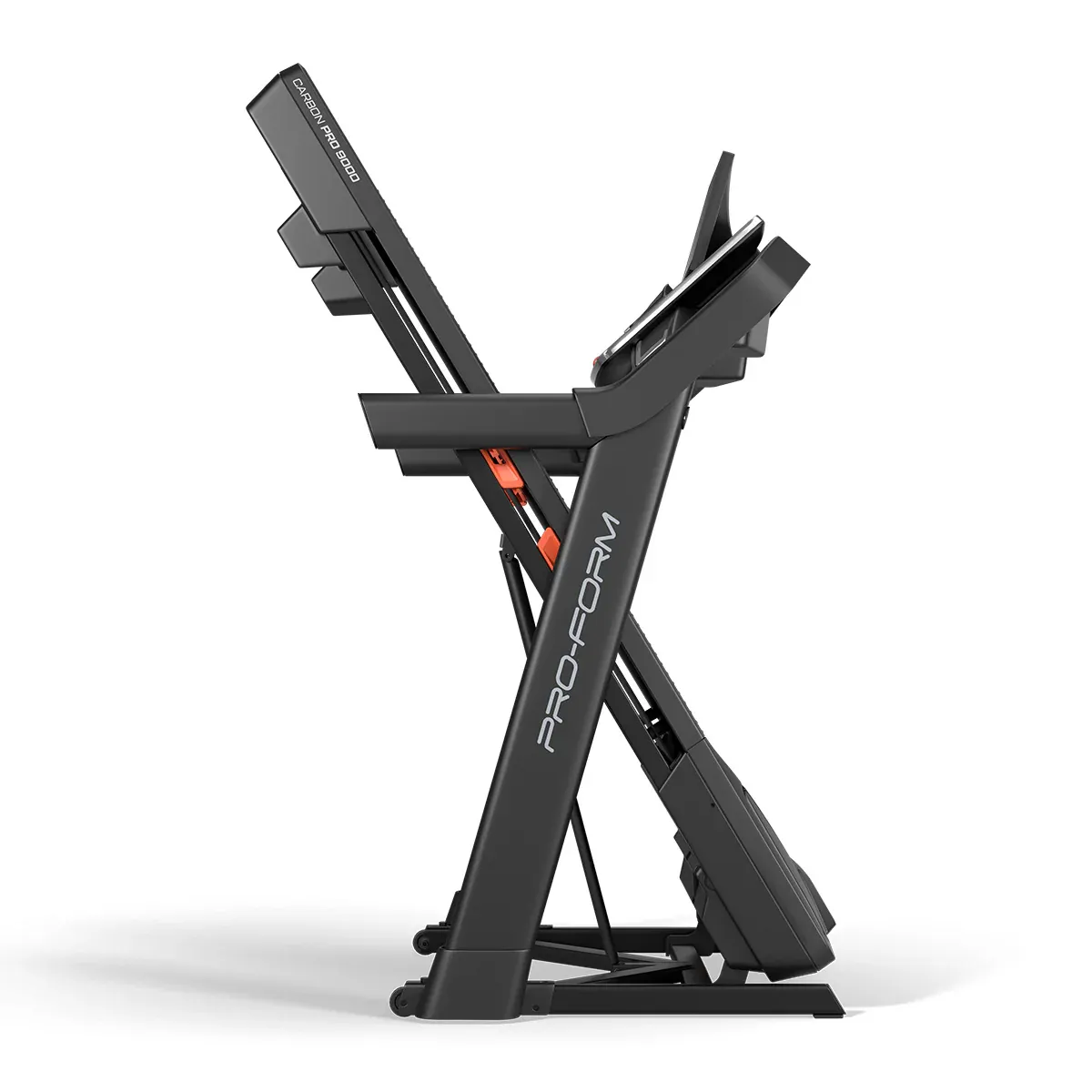 Proform Carbon Pro 9000 Treadmill