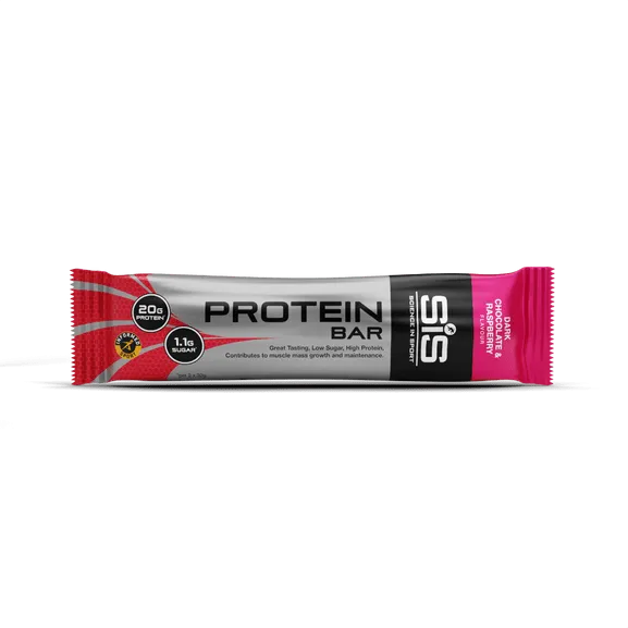 Protein Bar