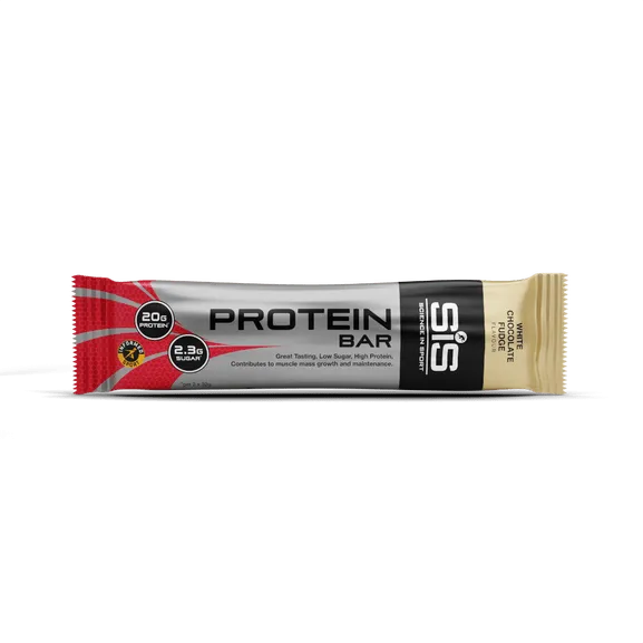 Protein Bar