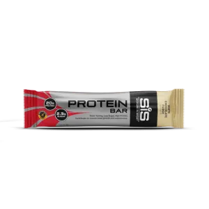 Protein Bar