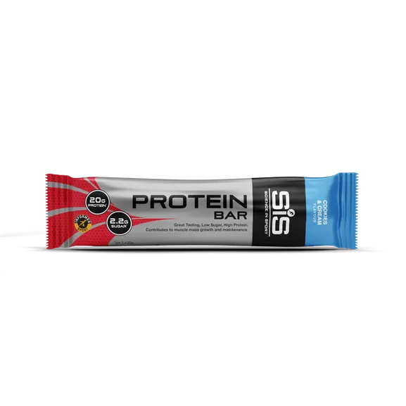 Protein Bar