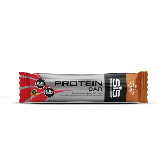 Protein Bar