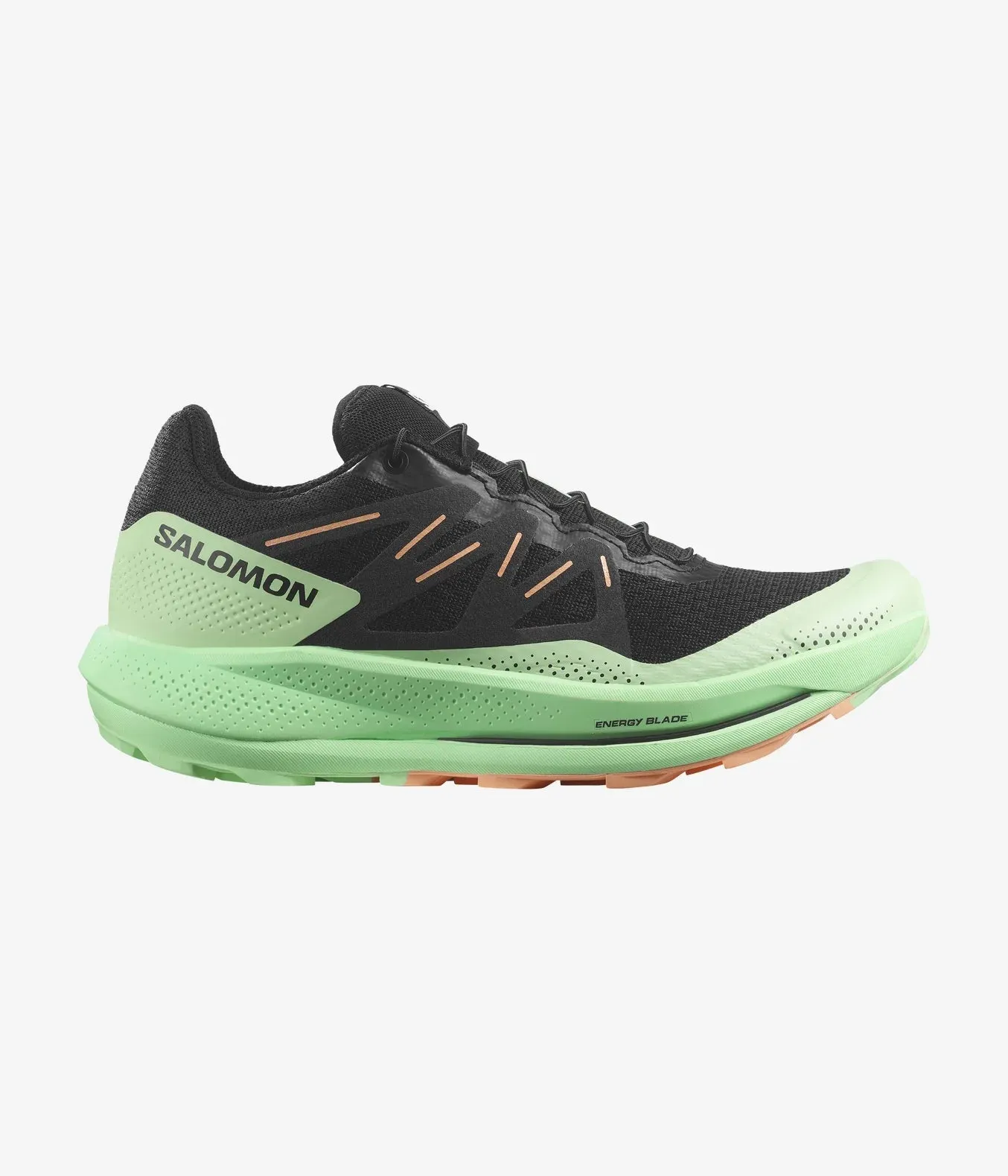 Pulsar Trail (Women's) - Past Season