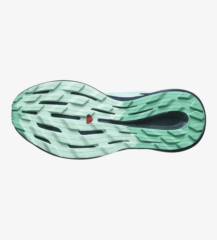Pulsar Trail (Women's) - Past Season