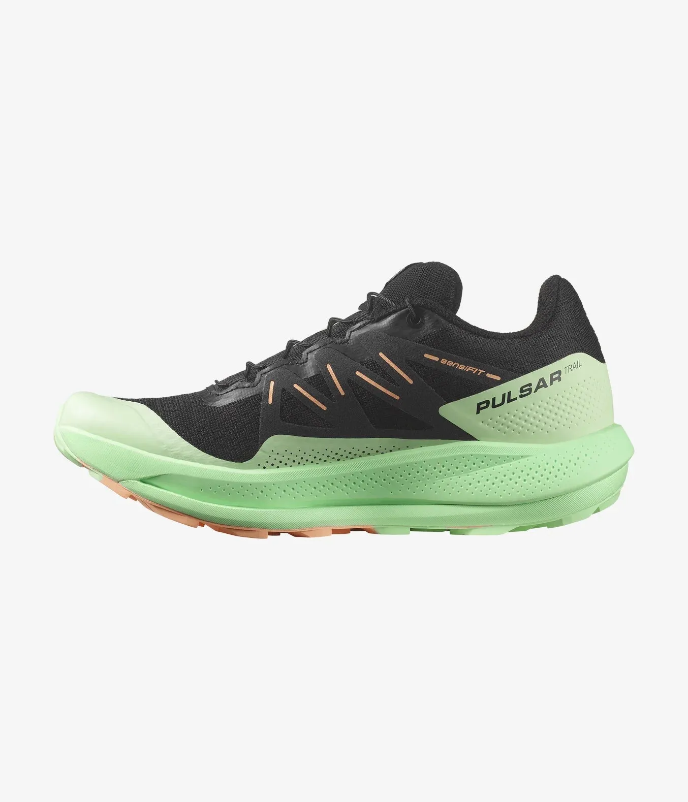Pulsar Trail (Women's) - Past Season