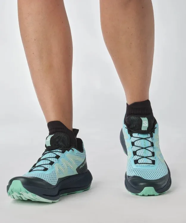 Pulsar Trail (Women's) - Past Season