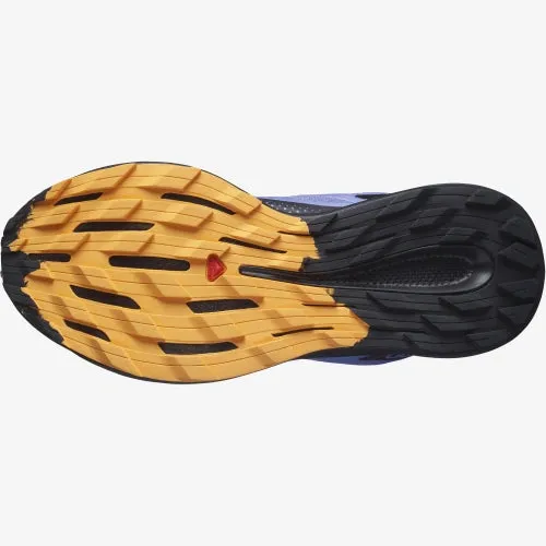 Pulsar Trail (Women's) - Past Season