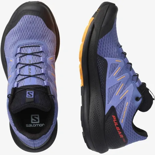 Pulsar Trail (Women's) - Past Season