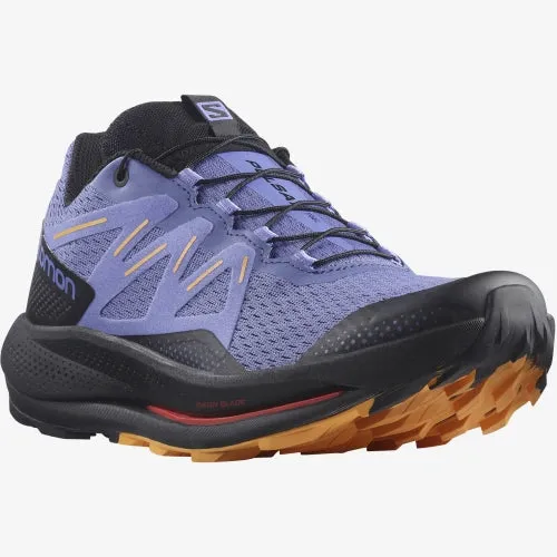 Pulsar Trail (Women's) - Past Season