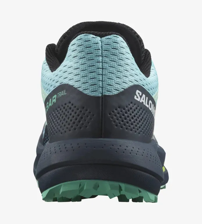 Pulsar Trail (Women's) - Past Season
