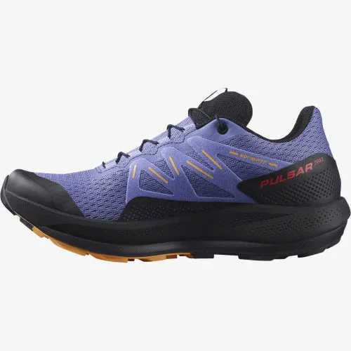 Pulsar Trail (Women's) - Past Season