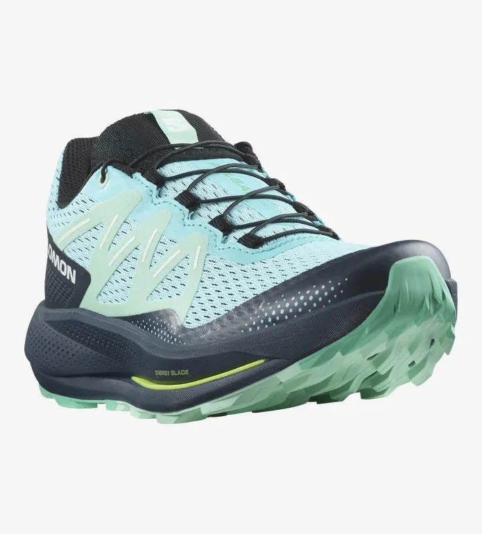 Pulsar Trail (Women's) - Past Season