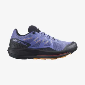 Pulsar Trail (Women's) - Past Season