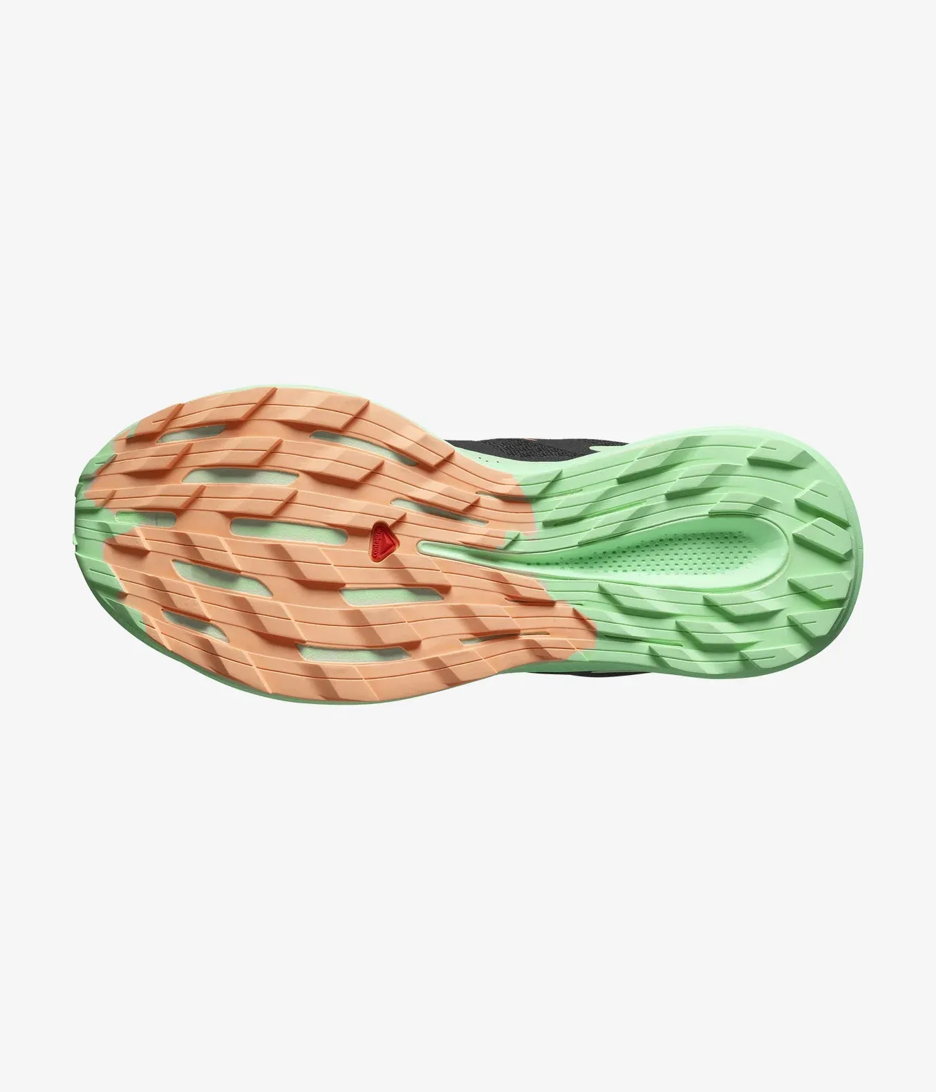 Pulsar Trail (Women's) - Past Season