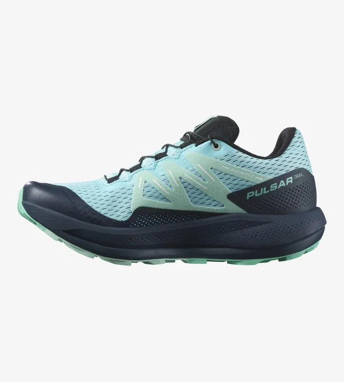 Pulsar Trail (Women's) - Past Season
