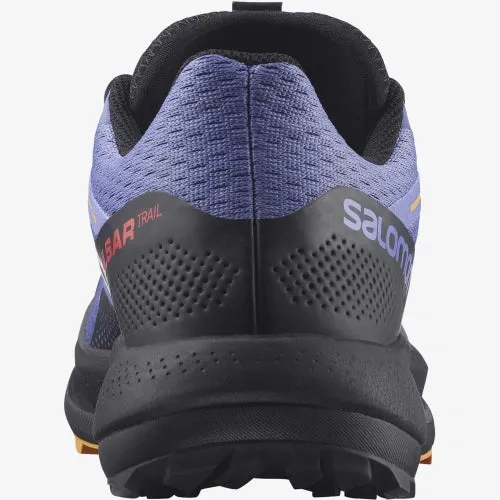 Pulsar Trail (Women's) - Past Season