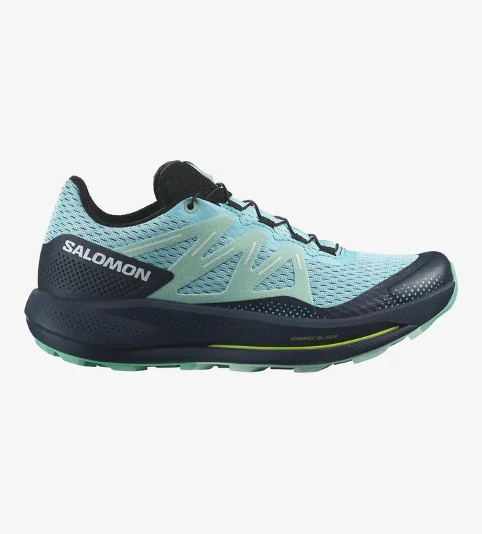 Pulsar Trail (Women's) - Past Season