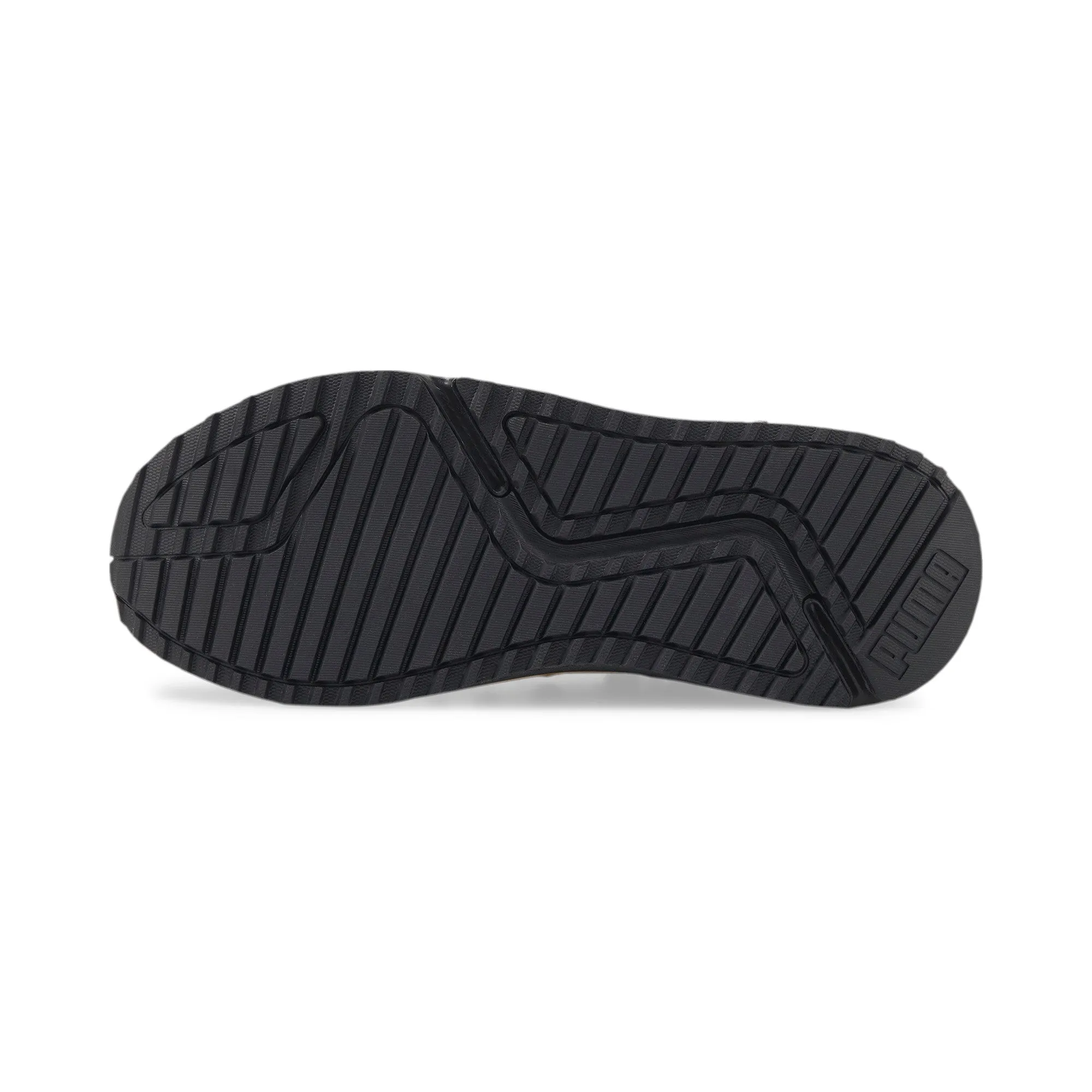 PUMA PACER FUTURE LUX WOMENS RUNNING SHOE
