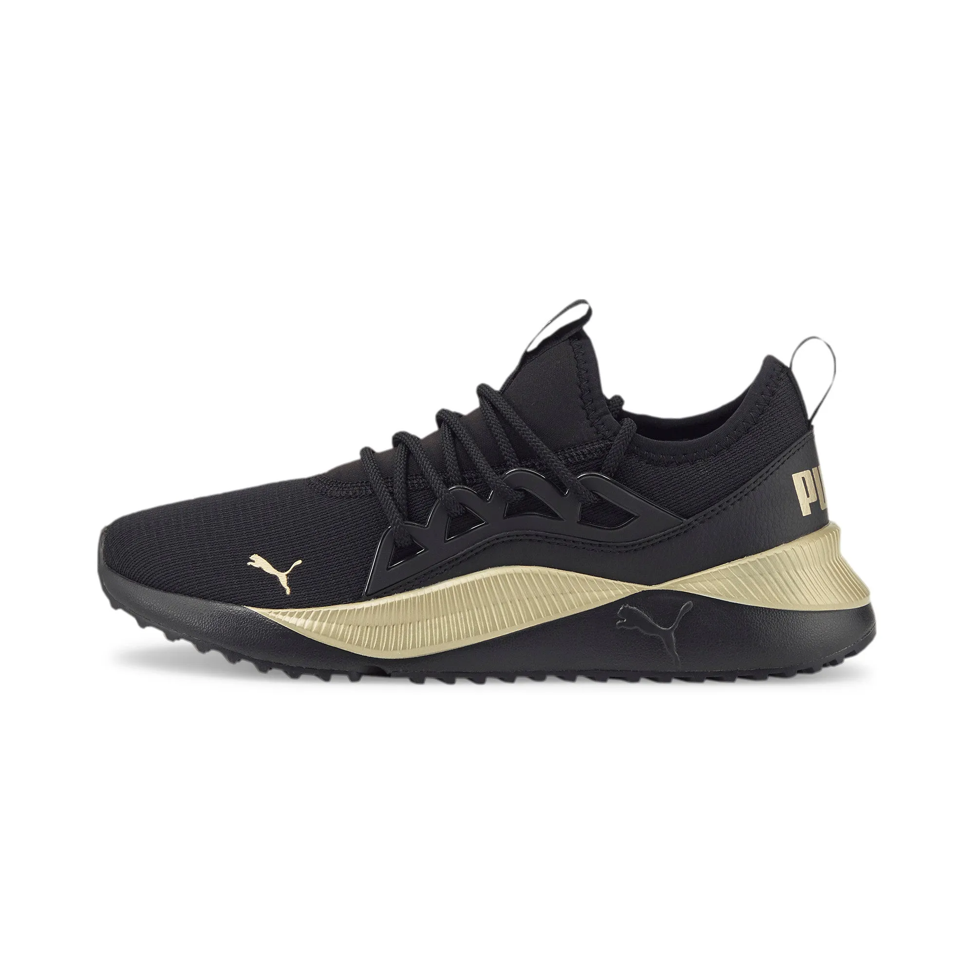PUMA PACER FUTURE LUX WOMENS RUNNING SHOE