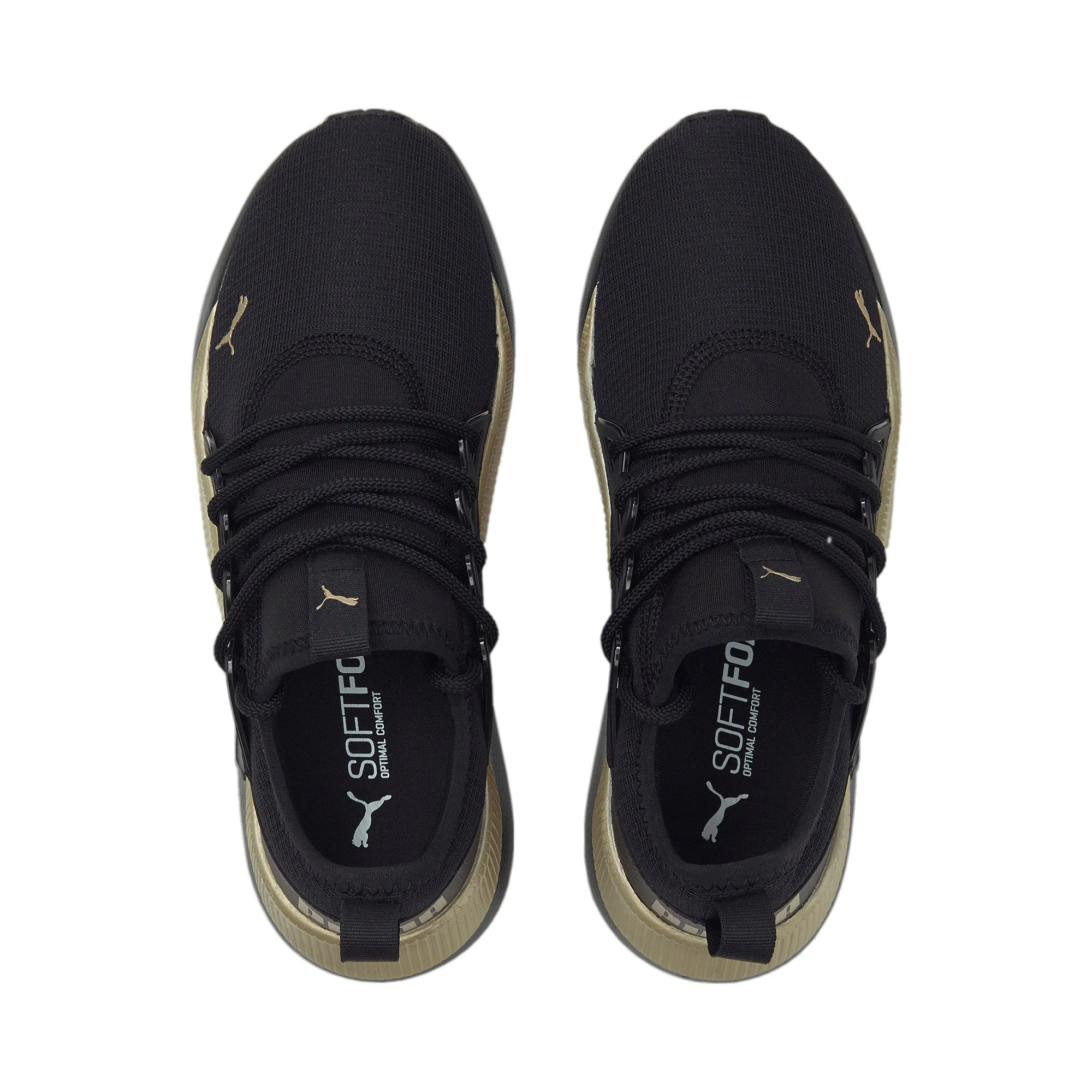 PUMA PACER FUTURE LUX WOMENS RUNNING SHOE