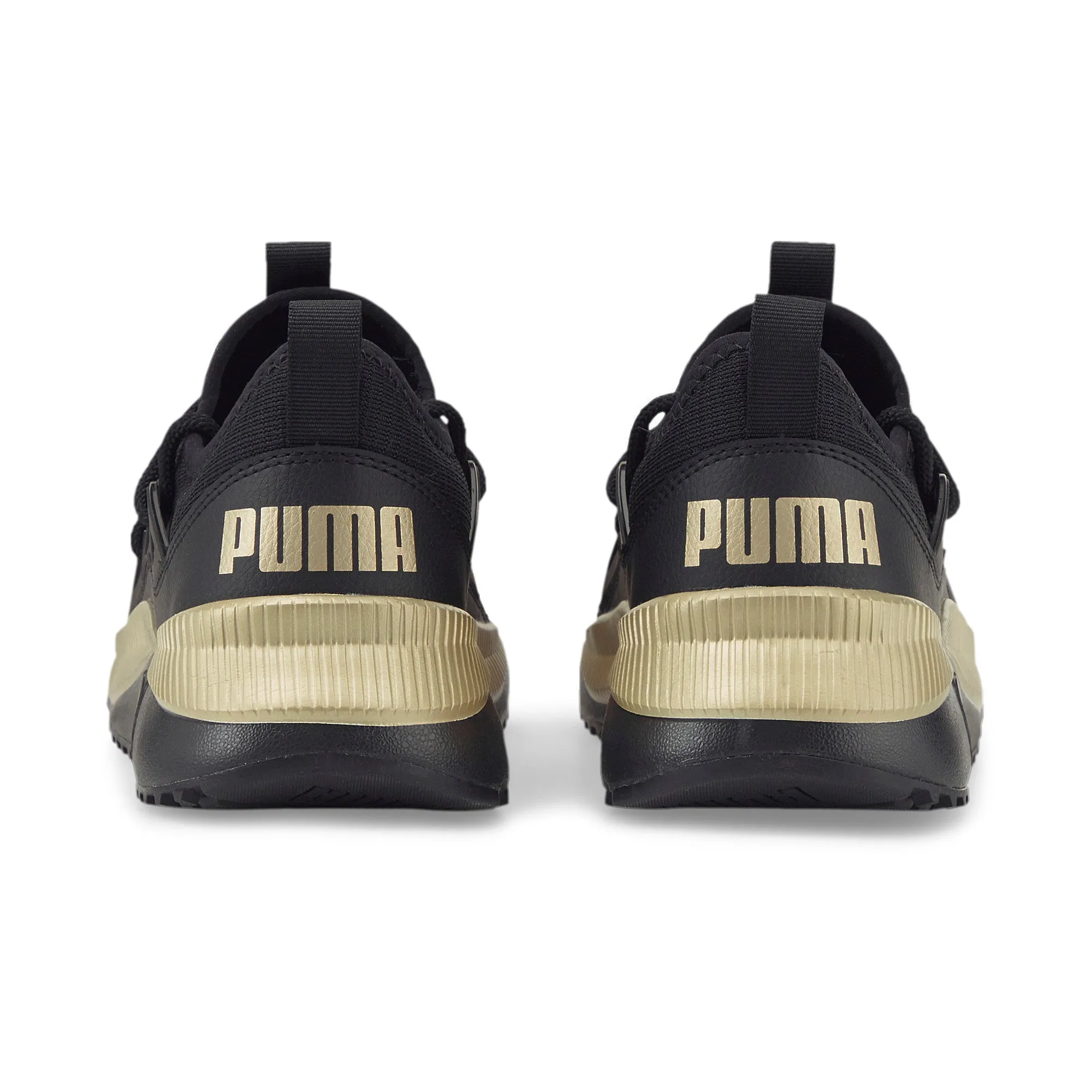 PUMA PACER FUTURE LUX WOMENS RUNNING SHOE